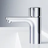 Смеситель Am.Pm X-Joy F85A02500 для раковины фото 3