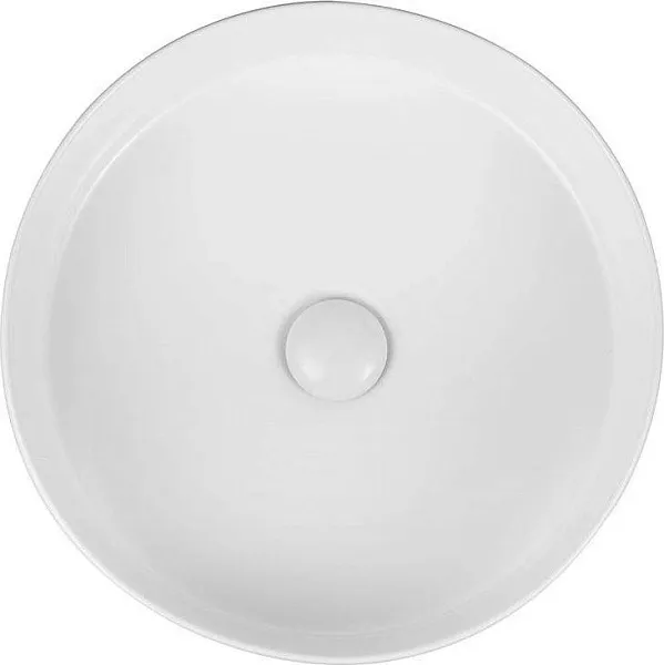 Мебельная раковина Vincea Vbs 40 VBS-216 фото 2