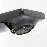 Смеситель WasserKRAFT Glan 6603H для раковины-чаши фото 4