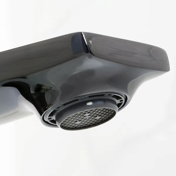 Смеситель WasserKRAFT Glan 6603H для раковины-чаши фото 4