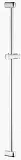 Душевая штанга Grohe Tempesta New 27524000 фото 1