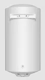 Водонагреватель THERMEX TitaniumHeat 100 V накопительный фото 2
