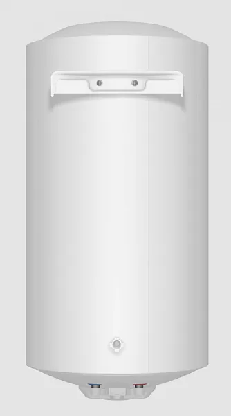 Водонагреватель THERMEX TitaniumHeat 100 V накопительный фото 2