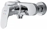 Смеситель Am.Pm Like F8020016 для душа фото 1