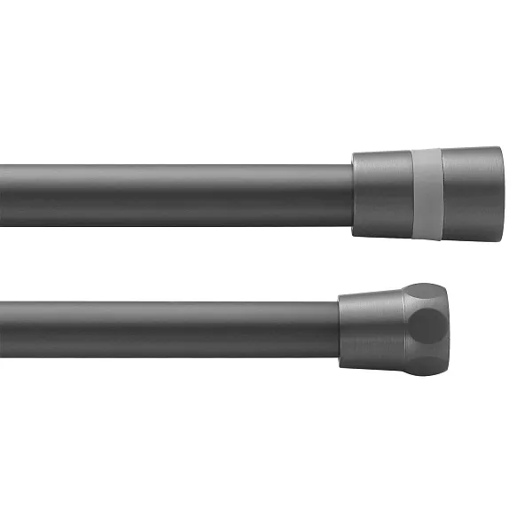 Душевой шланг Shevanik SE56-15 фото 1