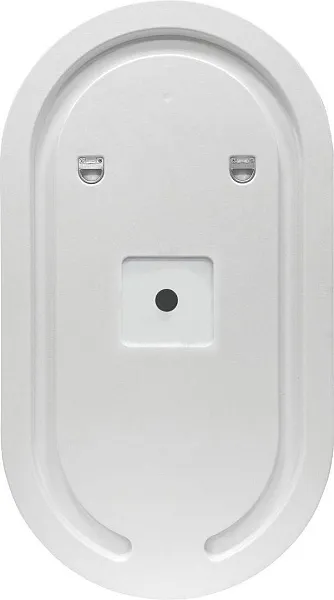 Зеркало Reflection Almond 55x100 RF5530AL с подсветкой фото 6