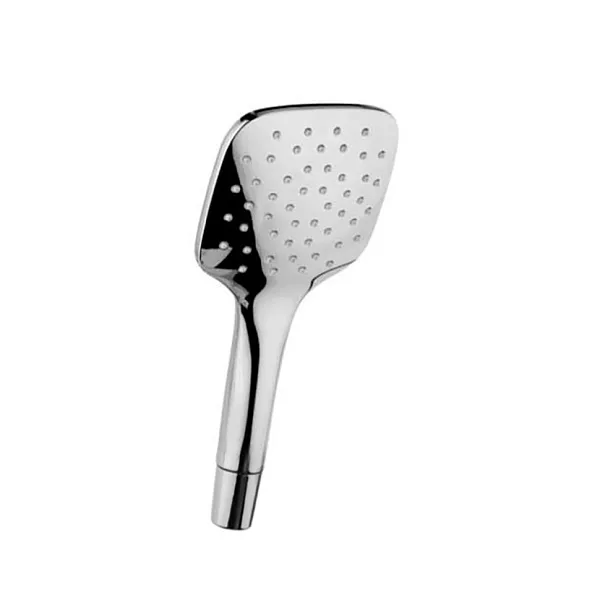 Душевая лейка PAINI Pescara PSCR155 фото 2