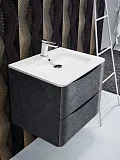 Раковина Vincea 60 см VCB-1RA600W фото 6