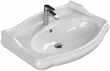 Раковина CeraStyle Виктория 80 см 030300-u-01 фото 1
