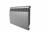 Радиатор Royal Thermo BiLiner 12 секций RTBASS50012 фото 1