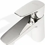 Смеситель Iddis Zodiac ZODSB00i01 для раковины фото 4