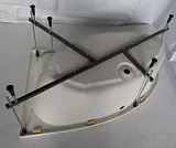 Каркас для ванны Riho Lyra 140x90 усиленный 2YNSG1070 фото 2