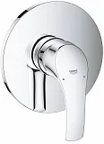 Смеситель Grohe Eurosmart New 24042002 для душа фото 1