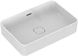 Раковина Ideal Standard Strada II 60 см T299901 фото 1