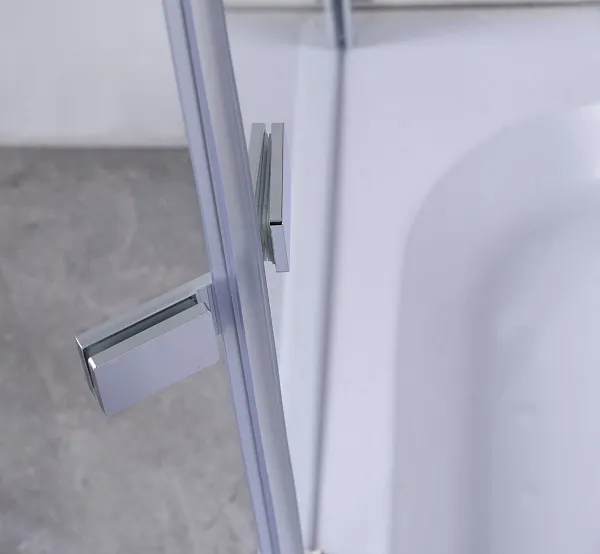 Душевой уголок Niagara Nova 66150811 фото 7