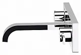 Смеситель Grohe Allure 20189000 для раковины фото 2