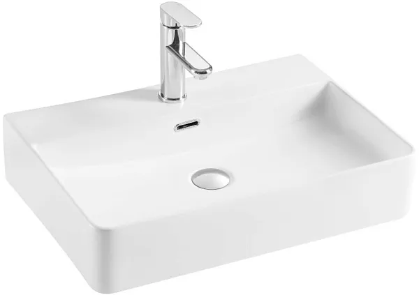 Раковина Aquatek 60 см AQ3241-00 фото 1
