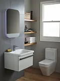 Раковина Ideal Standard Tonic II 62 см K083701 фото 7