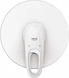 Смеситель Grohe Eurostyle 24048LS3 для душа фото 2