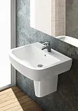 Раковина Ideal Standard Tempo T056301 65 см фото 6