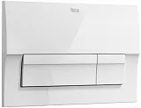 Смывная клавиша для унитазов Roca Active 7.8901.1.70B.0 фото 1