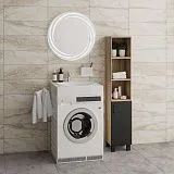 Раковина Grossman Neo 61 см 2606001 фото 3