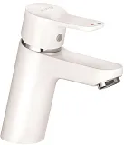 Смеситель Kludi Pure&Easy 370289165 для раковины фото 1
