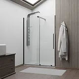 Душевая дверь RGW Tornado 41071814-14 фото 1