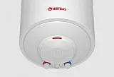 Водонагреватель THERMEX TitaniumHeat 30 V Slim накопительный фото 3