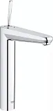 Смеситель Grohe Eurodisc Joy 23428000 для раковины фото 1