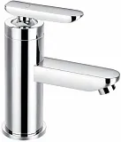 Смеситель Cezares Siesta SIESTA-F-LS-01 для раковины фото 1