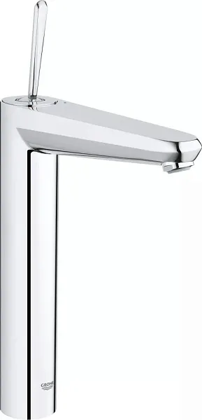 Смеситель Grohe Eurodisc Joy 23428000 для раковины фото 1