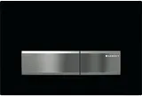 Смывная клавиша для унитазов Geberit Sigma 50 115.788.DW.5 фото 1