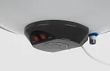 Водонагреватель THERMEX Praktik 150 V накопительный фото 4
