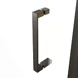 Душевая дверь RGW Passage 06082107-14 фото 4