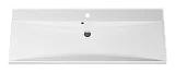 Мебельная раковина Misty D Р-Мис14120-4019Д фото 2