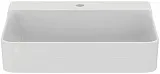 Раковина Ideal Standard Conca 60 см T382301 фото 2
