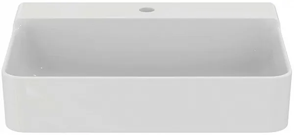 Раковина Ideal Standard Conca 60 см T382301 фото 2