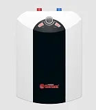 Водонагреватель THERMEX IBL 15 U накопительный фото 1