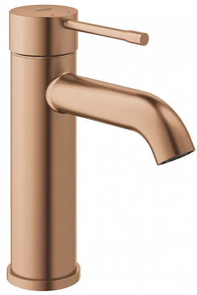 Cмеситель Grohe Essence New 23590DL1 для раковины фото 1