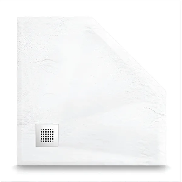 Душевой поддон RGW Stone Tray 14155099-01-11 фото 1