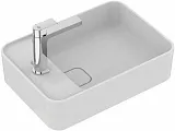 Раковина Ideal Standard Strada II 50 см T296401 фото 2