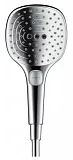 Душевая лейка Hansgrohe Raindance Select 26520000 фото 2