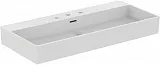Раковина Ideal Standard Extra 100 см T390301 фото 1