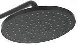 Душевая стойка Ideal Standard Ceratherm t25 BC748XG фото 2