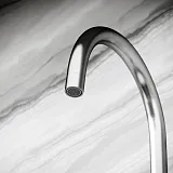 Смеситель для кухонной мойки Sancos Stainless SC12001SS фото 7