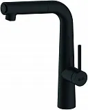 Смеситель Iddis Pure PURBLFBi05 для кухонной мойки фото 1