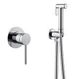 Гигиенический душ ABBER Emotion AF8825 фото 1