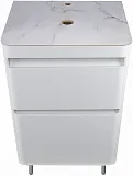 Столешница Style Line Атлантика 60 см СС-00002233 фото 2
