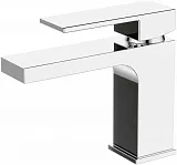 Смеситель BelBagno Romano ROM-LVM-CRM для раковины фото 1